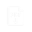 Downloads