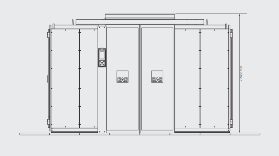 edgepod-teknik-ozellikler-gorsel-2