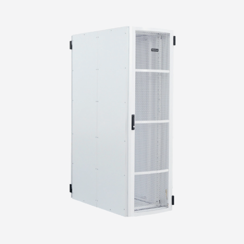Server Kabinet 1