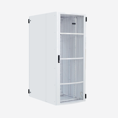 Server Kabinet 2