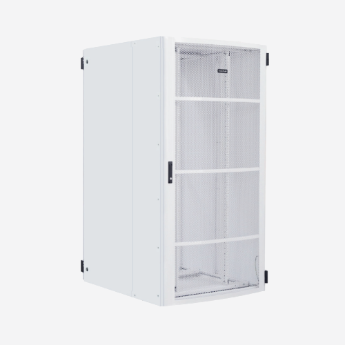 Server Kabinet 3
