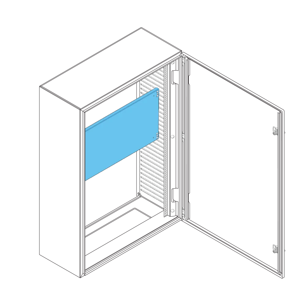 parcali-montaj-plakasi-em-mp-1