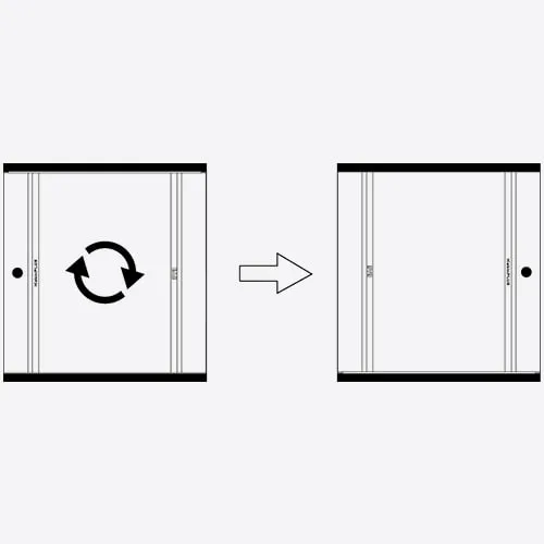 aletsiz-ters-cevirilebilir-cam-kapi-1