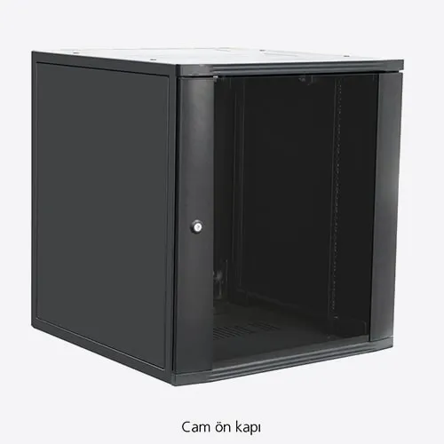 aletsiz-ters-cevirilebilir-cam-kapi-2