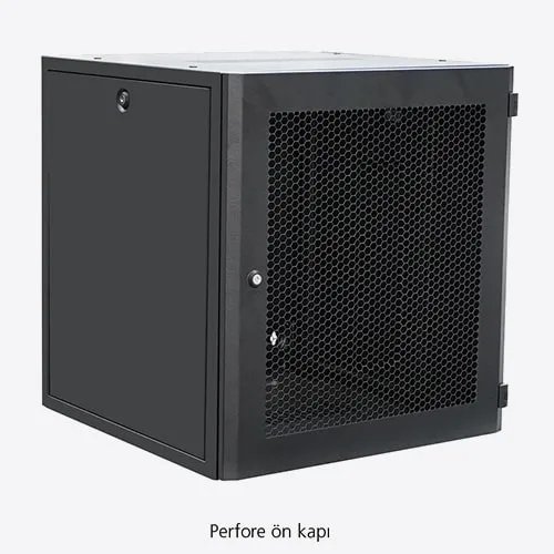 aletsiz-ters-cevirilebilir-cam-kapi-3