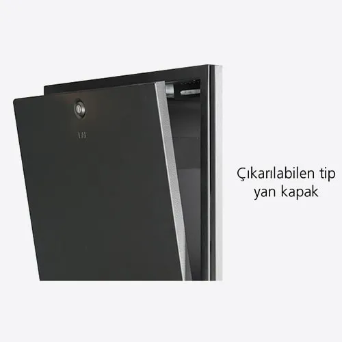 cikarilabilir-yan-kapak