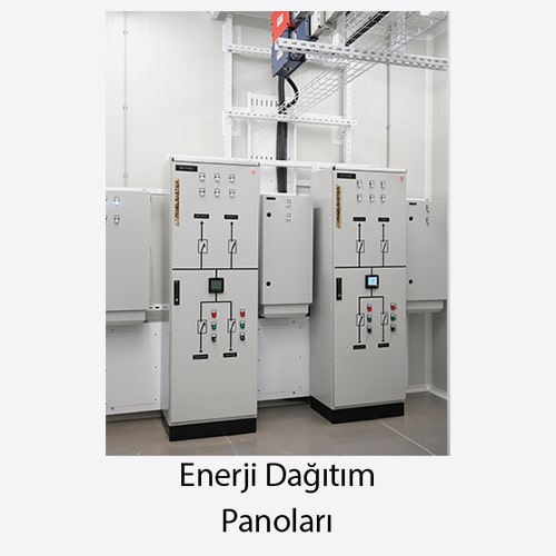 enerji-dagitim-panolari