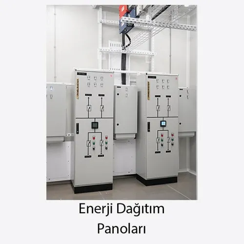 enerji-dagitim-panolari