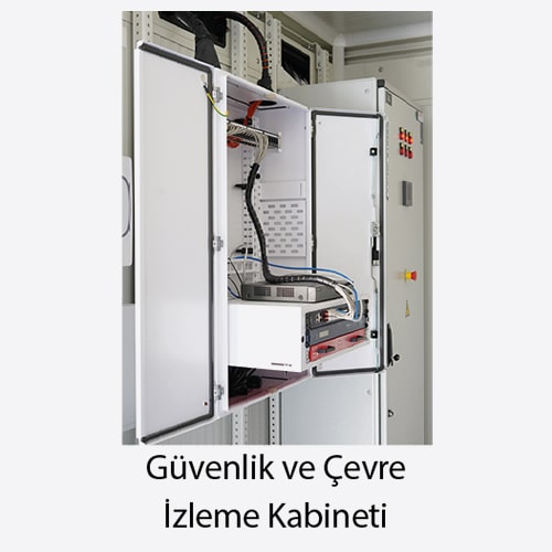 guvenlik-ve-cevre-izleme-kabinetleri