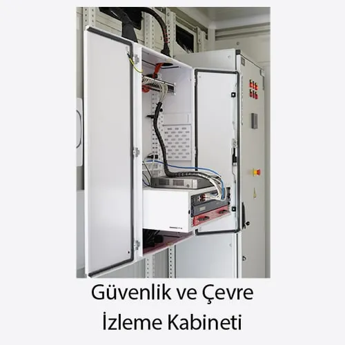 guvenlik-ve-cevre-izleme-kabinetleri