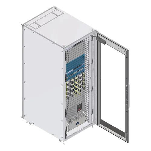 ic-donanim-secenekleri