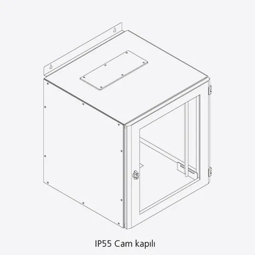 ip55-toz-ve-suya-dayanim