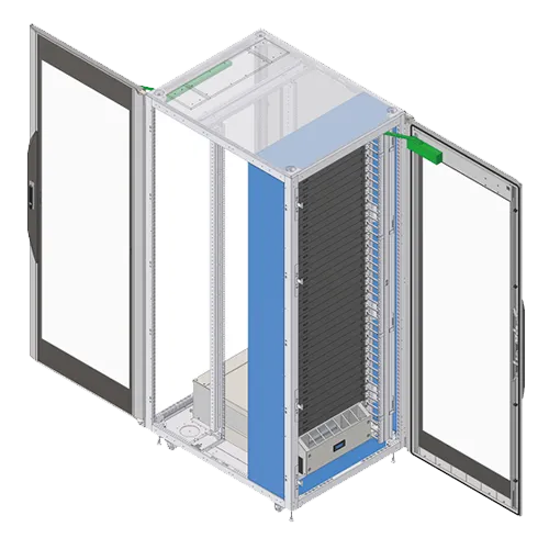 isi-yalitim-soguk-bolge