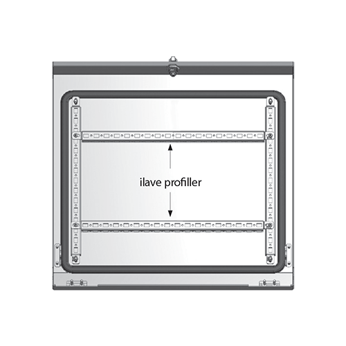 kapak-ici-profiller