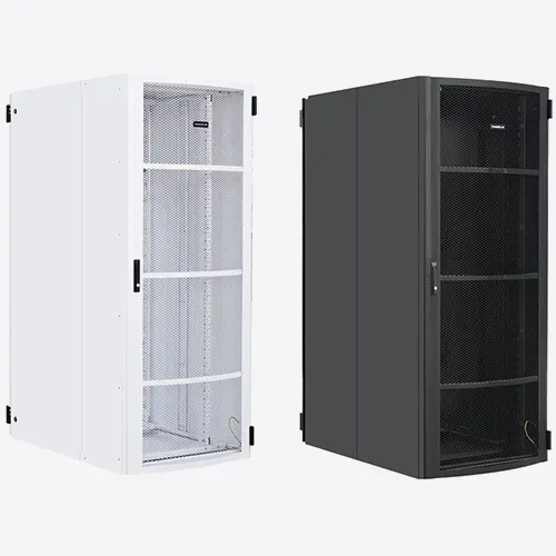 KD Serisi -  Veri Merkezi Rack Kabinetleri