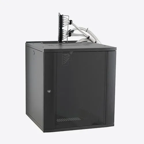 kolay-kablo-girisi-1