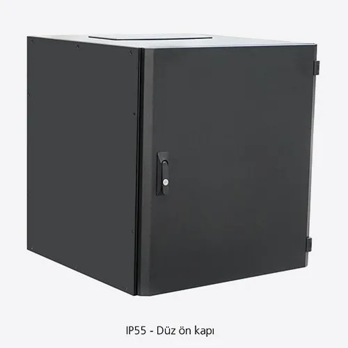 kolay-kablo-girisi-2