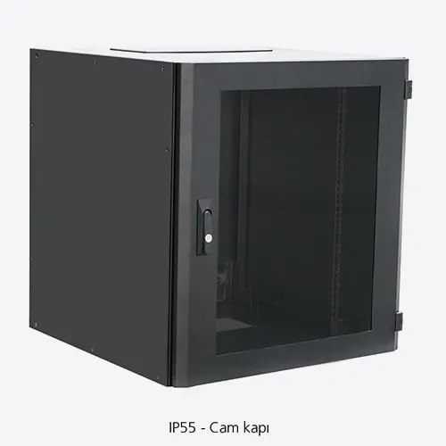 kolay-kablo-girisi-3