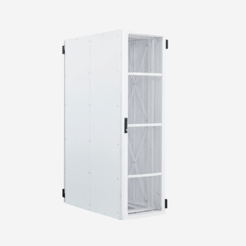 Server Kabinet 2