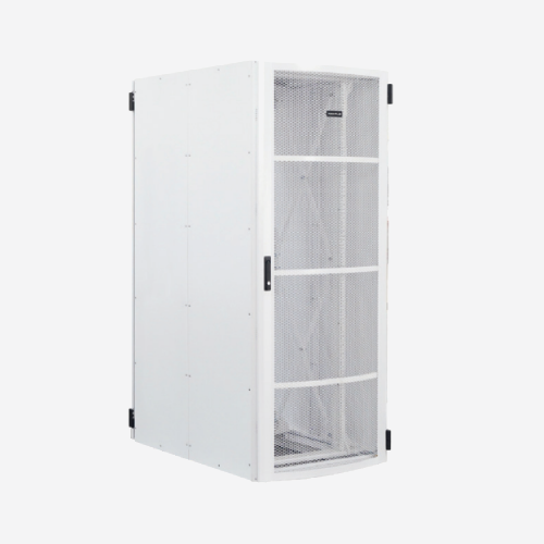 Server Kabinet 3