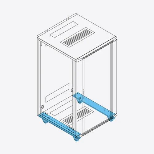 mobil-hareketli-uygulamalar