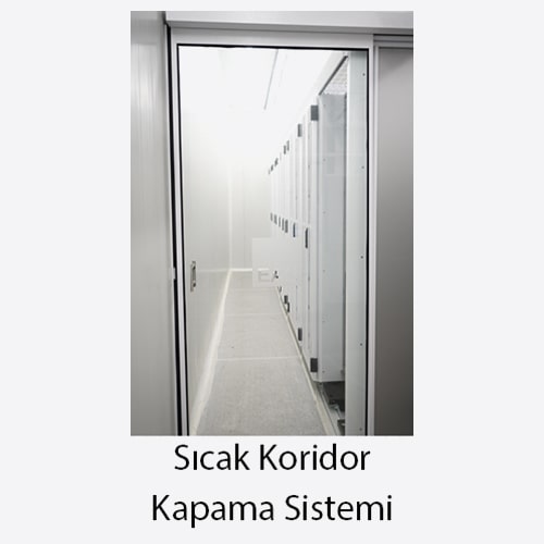 sicak-koridor-kapama-sistemi