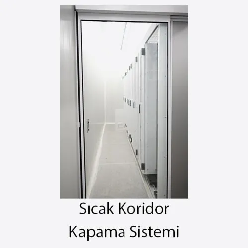 sicak-koridor-kapama-sistemi