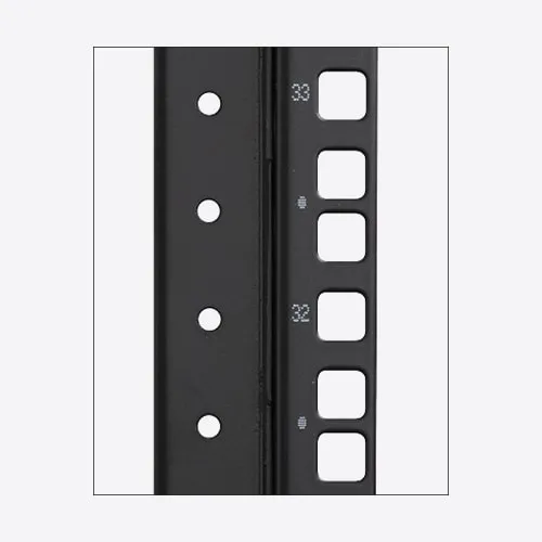 standart-ozellikler-3