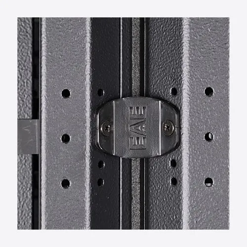 standart-ozellikler-1