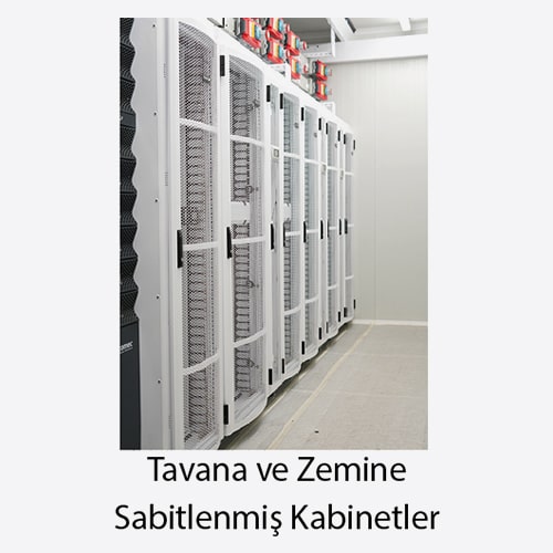 tavana-ve-zemine-sabitlenmis-kabinetler