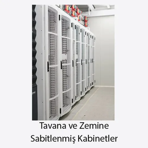tavana-ve-zemine-sabitlenmis-kabinetler