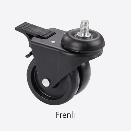 frenli-tekerlekler-1