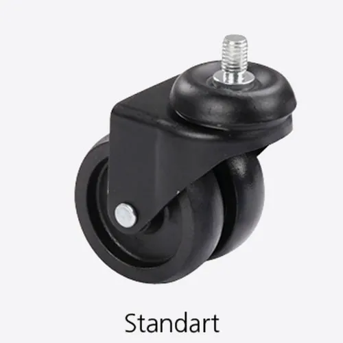 standart-tekerlekler-1