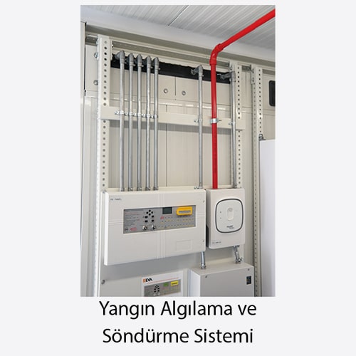 yangin-algilama-ve-sondurme-sistemi