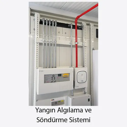 yangin-algilama-ve-sondurme-sistemi