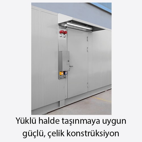 yuklu-halde-tasinmaya-uygun-guclu-celik-konstruksiyon