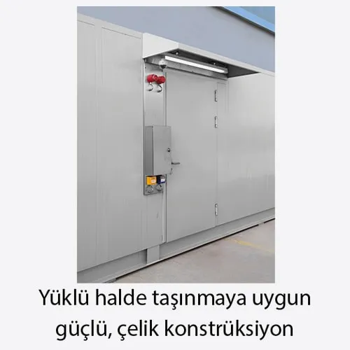 yuklu-halde-tasinmaya-uygun-guclu-celik-konstruksiyon