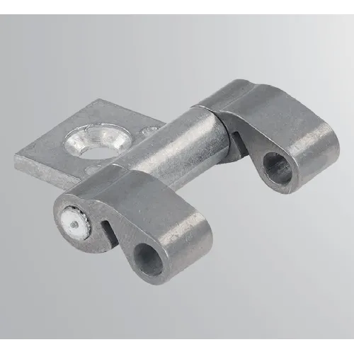 180-acilabilir-mentese-em-at-2