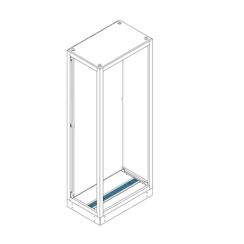 alt-ortu-fircasi-eg-of-1