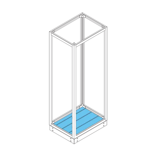 Alt Örtü Takımı - ES BO