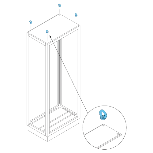 aski-tasima-takimi-eg-at-01-1