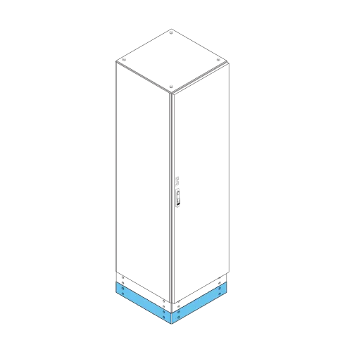 Baza Takımı - EG BZ