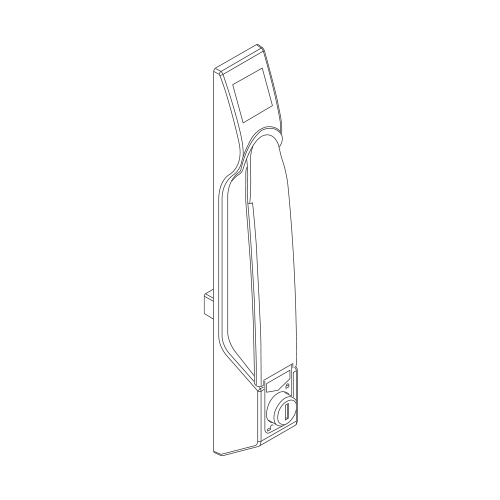 butonlu-ispanyonel-kilit-es-kt-01-1