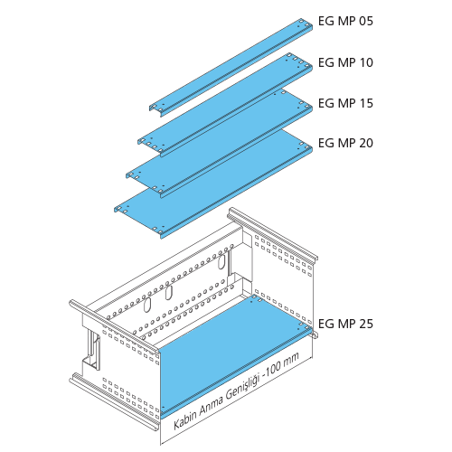 derin-kompanzasyon-montaj-seti-eg-ksd-4