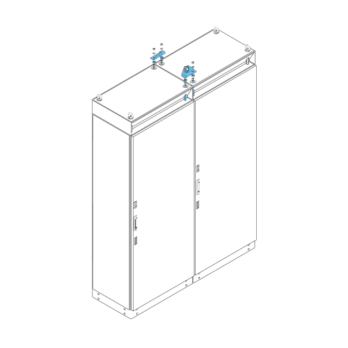 havalandirma-modulu-aski-tasima-takimi-eg-hmt-02-1
