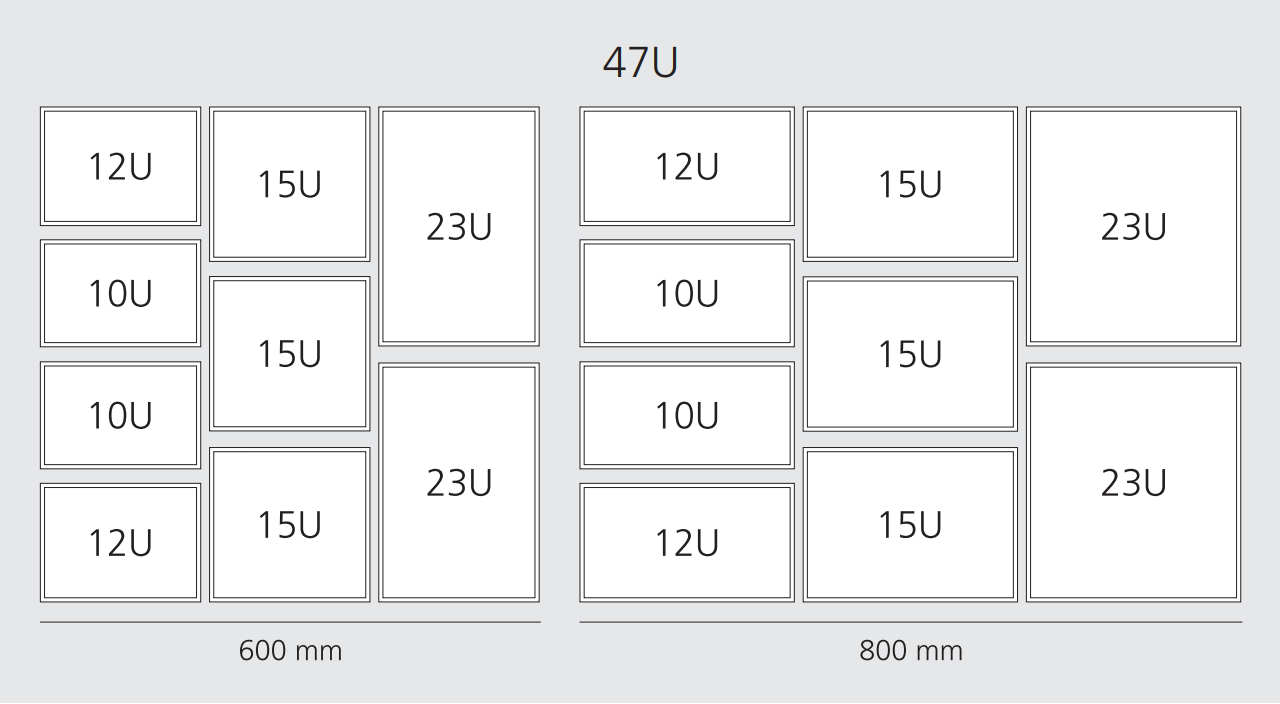 kl-serisi-teknik-ozellikler-1