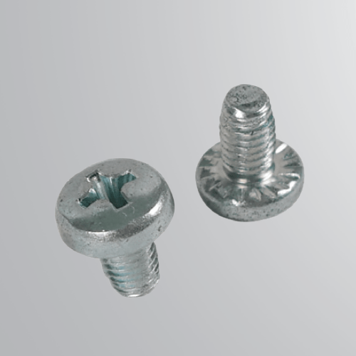 M5x8 mm Self-Tapping Screw - EG CK 5