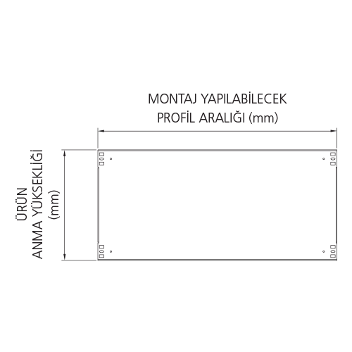 montaj-plakalari-eg-mp-3
