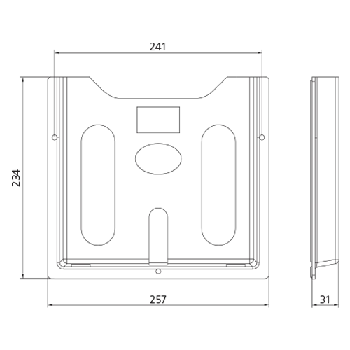 plastik-proje-cebi-eg-pc-1