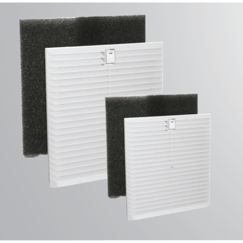 Spare Filter - EG FS